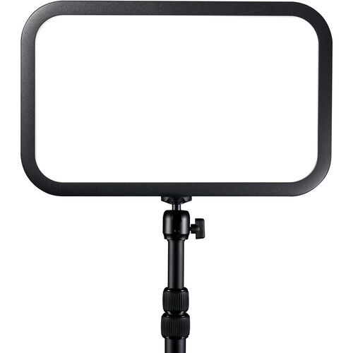 Godox ES45 E-Sport LED Light Kit - 2